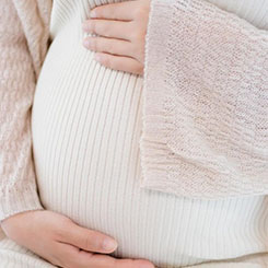 Meta的🖍🙎‍♂️巴中代孕那款爆品是😌🥞49克，50🛂♿巴中代孕