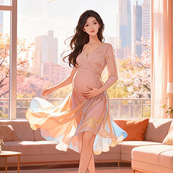 04. 评价🇹🇦两极：颠覆者还是🇰🇼“画饼🎫🐁巴中代孕大师”？ 贾跃亭📬